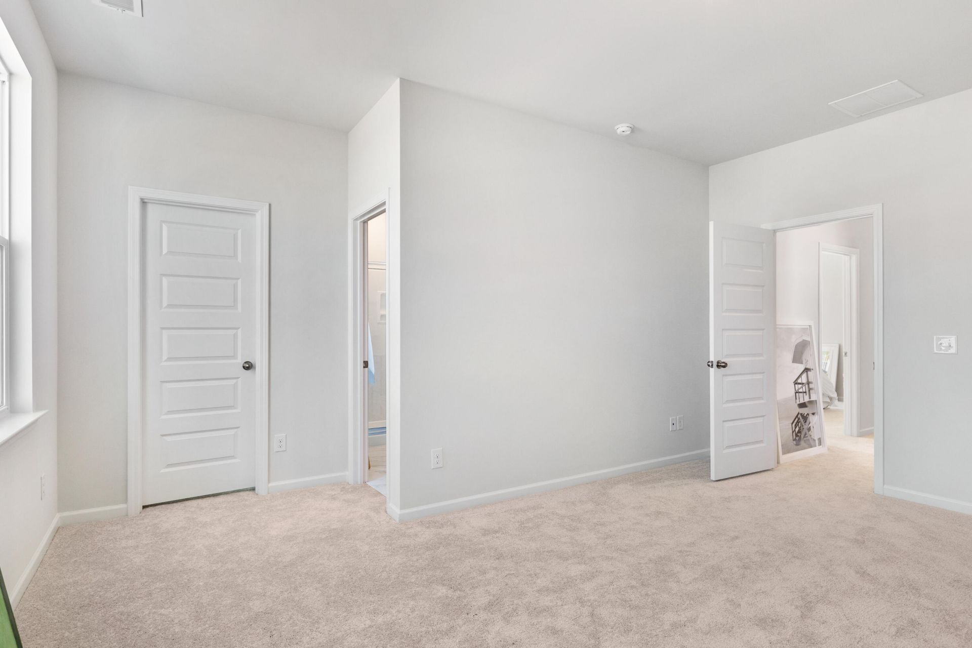 173 Sea Oats Street Photo 42