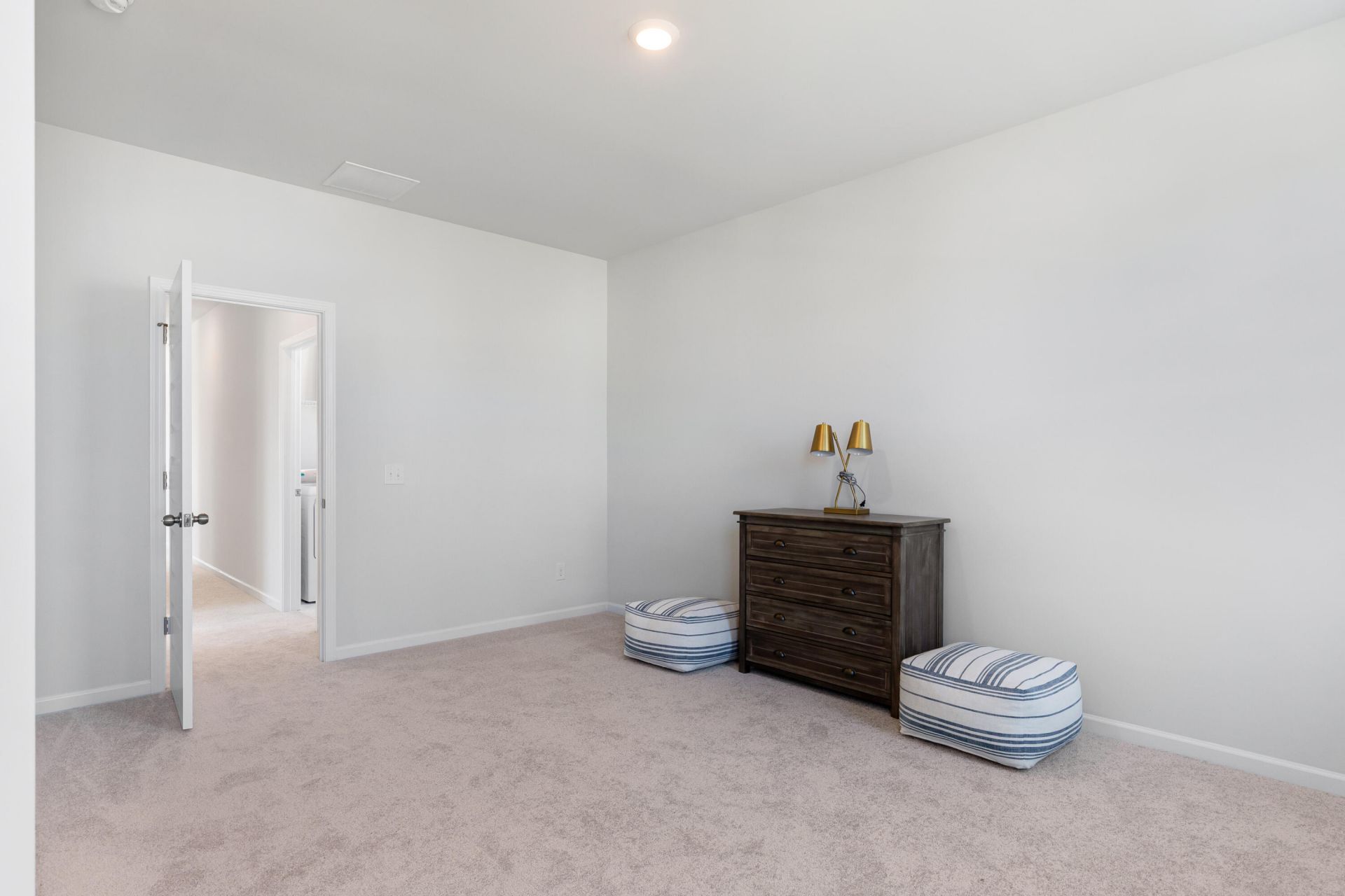 173 Sea Oats Street Photo 43