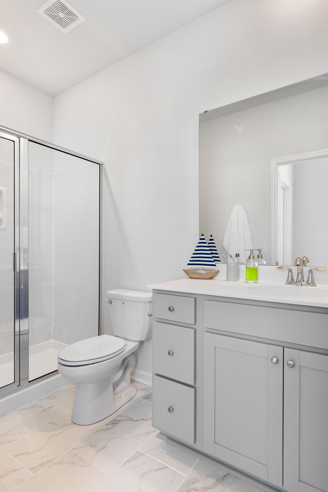173 Sea Oats Street Photo 44