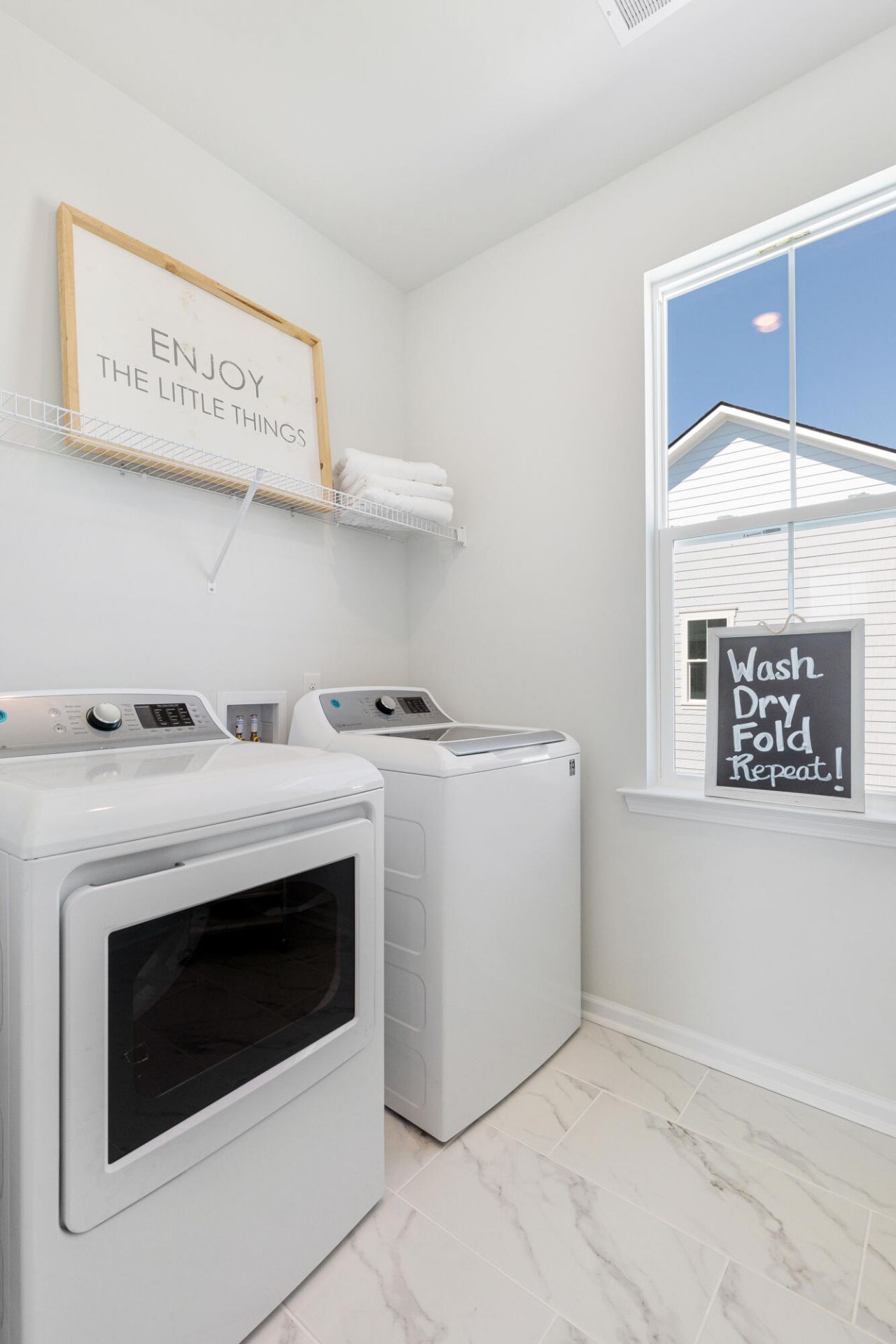 173 Sea Oats Street Photo 45