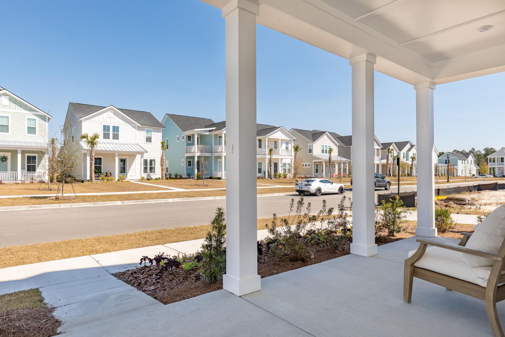 173 Sea Oats Street Photo 46