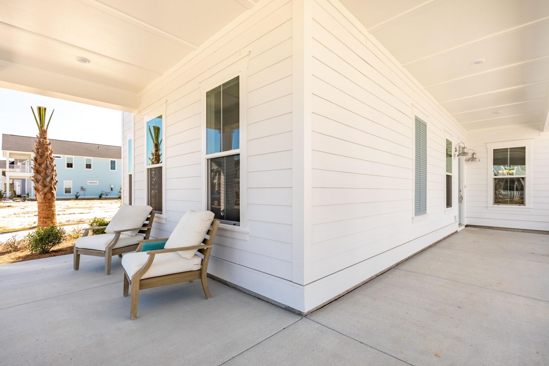 173 Sea Oats Street Photo 47
