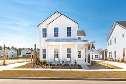 173 Sea Oats Street photo 4