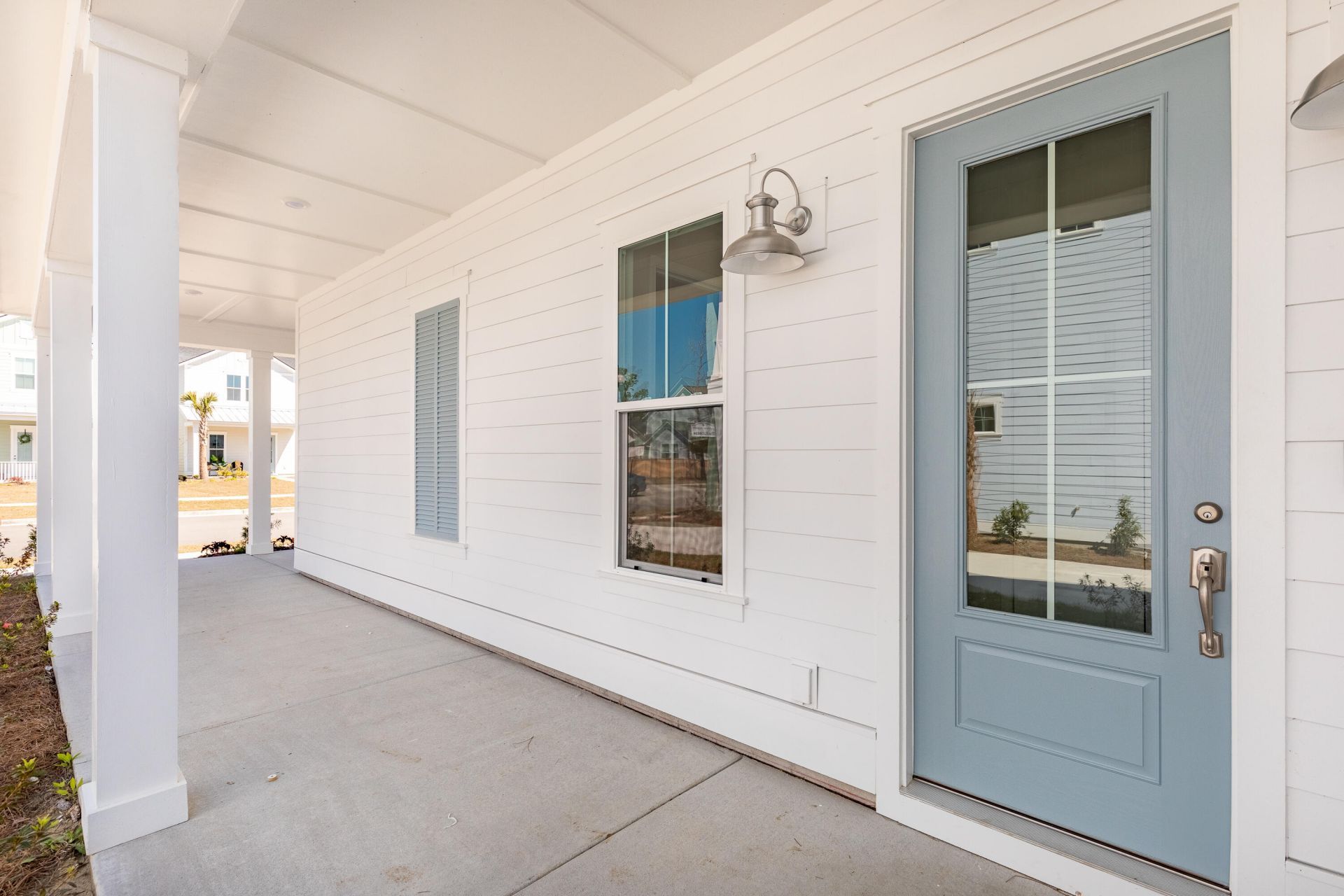 173 Sea Oats Street Photo 6
