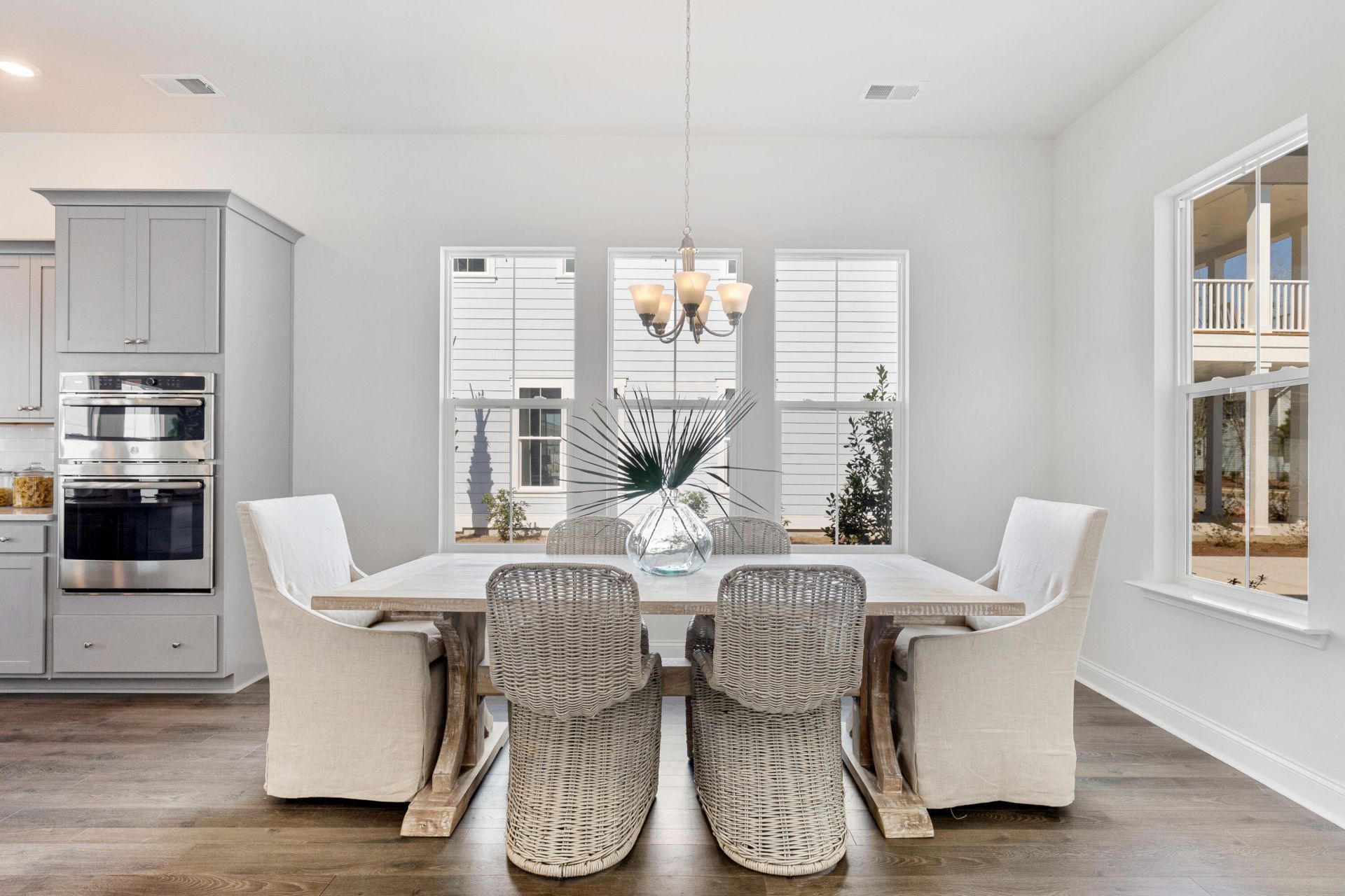 173 Sea Oats Street Photo 8