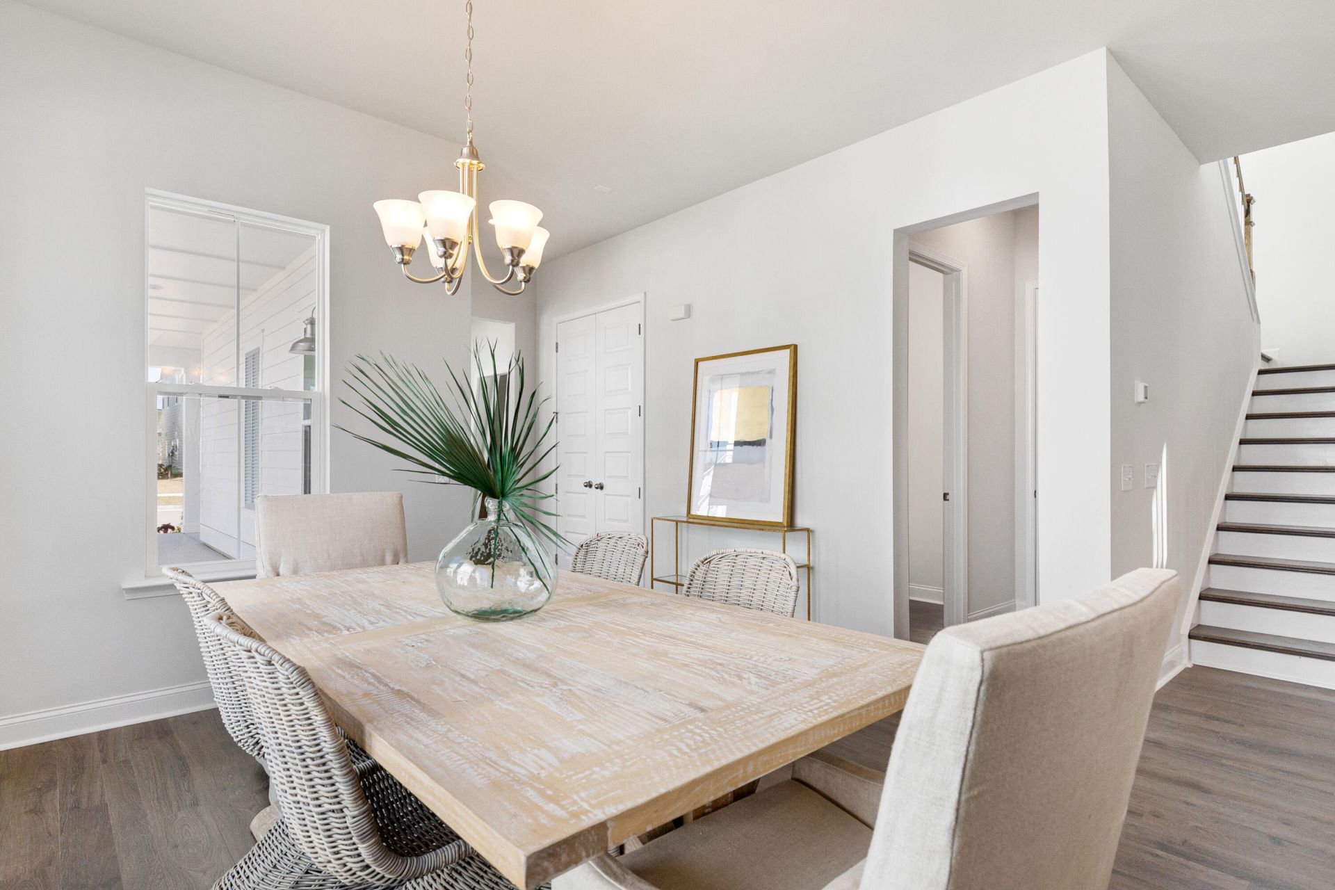 173 Sea Oats Street Photo 9