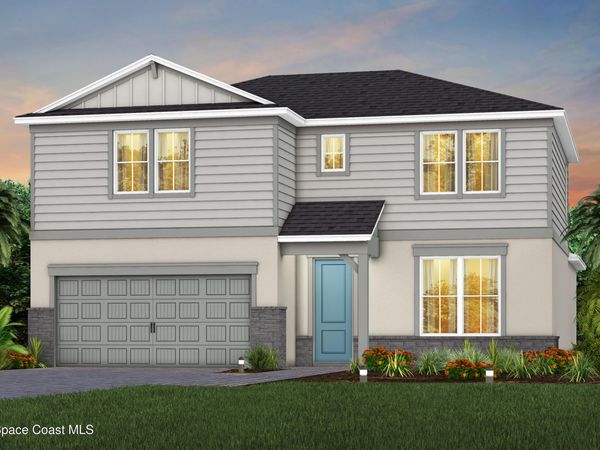 1470 Ridge Tree Drive , Ormond Beach, FL 32174