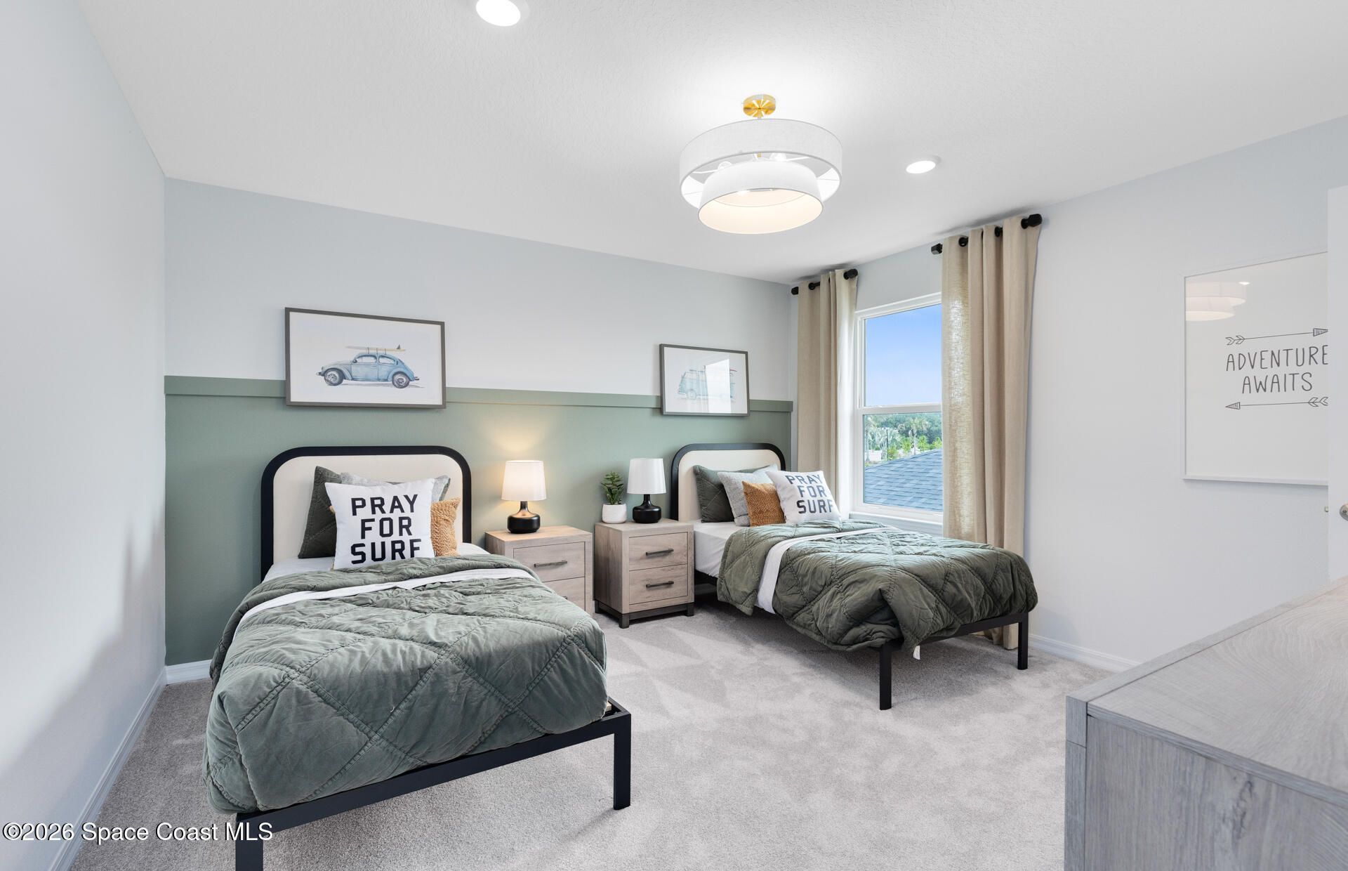 1470 Ridge Tree Drive , Ormond Beach, FL 32174 Photo