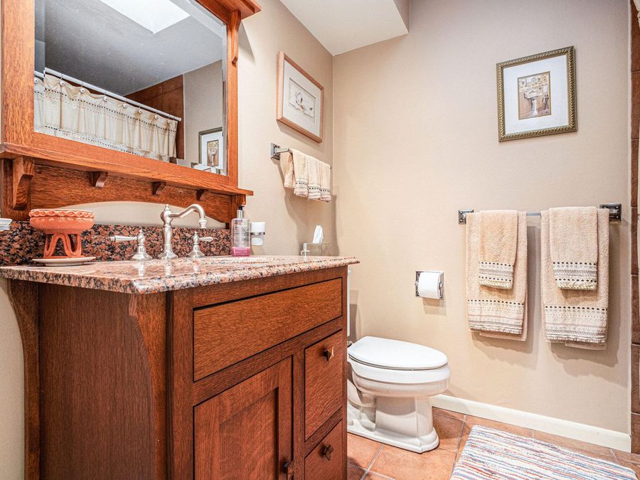 Property Image 17