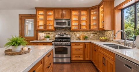 11457 Baden Road , Truckee, CA 96161 Photo