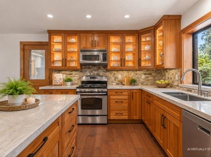 11457 Baden Road , Truckee, CA 96161 Photo