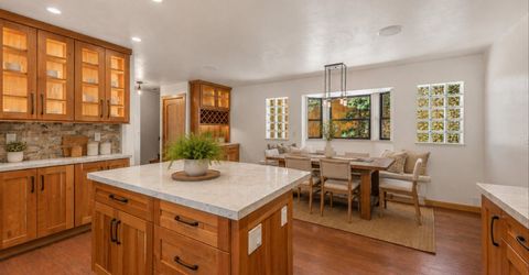 11457 Baden Road , Truckee, CA 96161 Photo