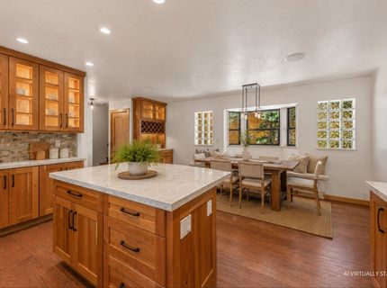 11457 Baden Road , Truckee, CA 96161 Photo
