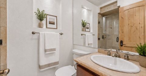 11457 Baden Road , Truckee, CA 96161 Photo