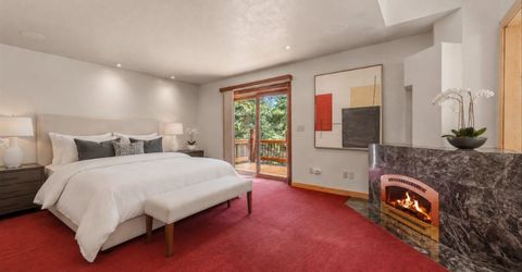 11457 Baden Road , Truckee, CA 96161 Photo