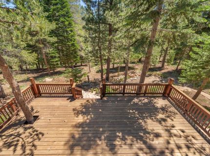 11457 Baden Road , Truckee, CA 96161 Photo