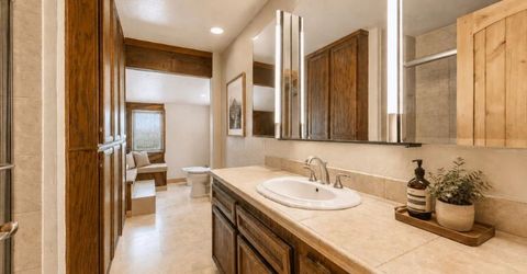 11457 Baden Road , Truckee, CA 96161 Photo