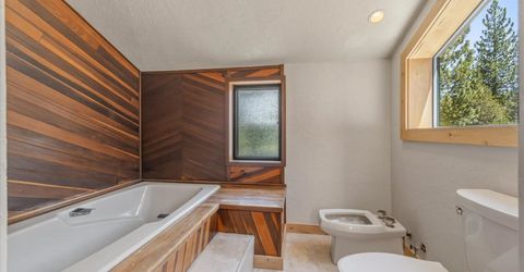 11457 Baden Road , Truckee, CA 96161 Photo