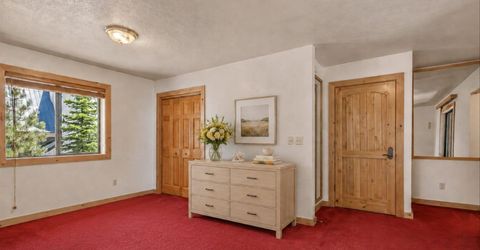 11457 Baden Road , Truckee, CA 96161 Photo