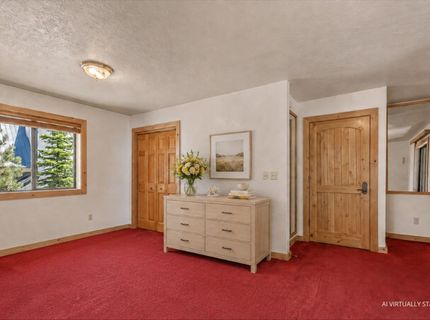11457 Baden Road , Truckee, CA 96161 Photo