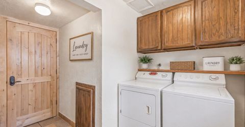 11457 Baden Road , Truckee, CA 96161 Photo