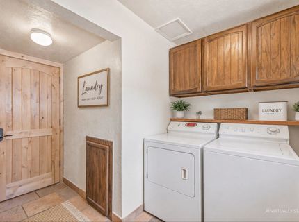 11457 Baden Road , Truckee, CA 96161 Photo