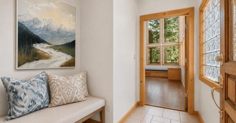 11457 Baden Road , Truckee, CA 96161 Photo