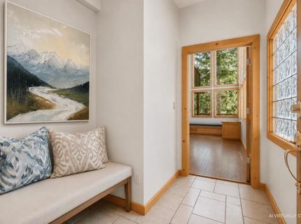 11457 Baden Road , Truckee, CA 96161 Photo