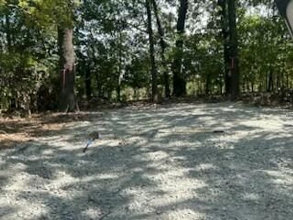 552 NE 453 Loop , Salina, OK 74365