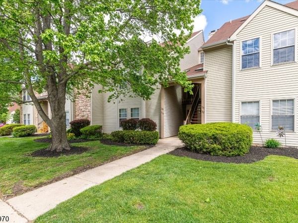 303 Tavistock, Cherry Hill, NJ 08034