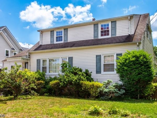 43 Alexander Ave, Madison, NJ 07940