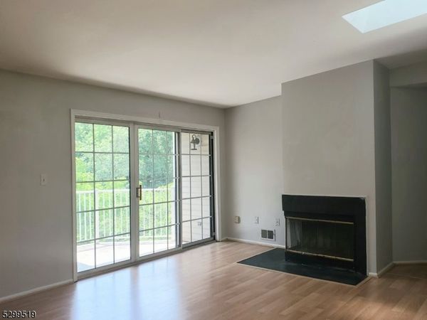133 Rachel Ct, Franklin, NJ 08823