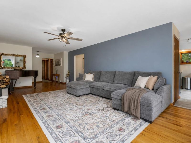 3100 Schwartz Road , Columbus, OH 43232 Photo 10