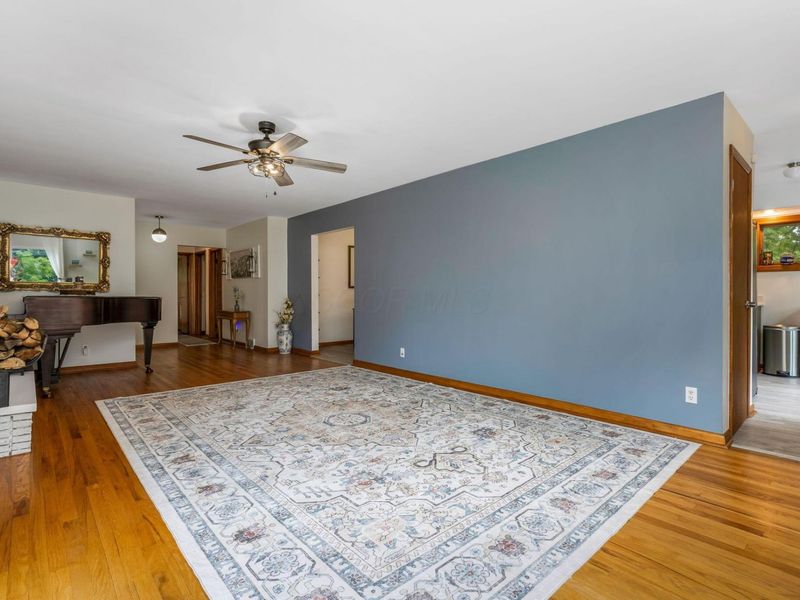 3100 Schwartz Road , Columbus, OH 43232 Photo 11
