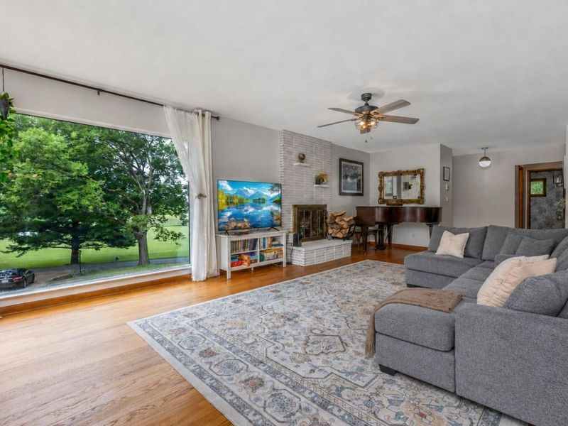 3100 Schwartz Road , Columbus, OH 43232 Photo 12