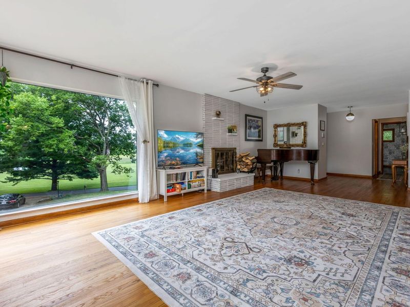 3100 Schwartz Road , Columbus, OH 43232 Photo 13