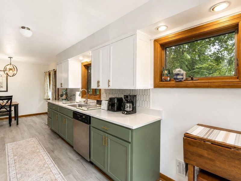 3100 Schwartz Road , Columbus, OH 43232 Photo 14