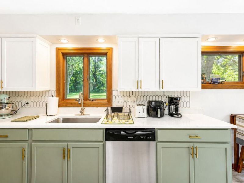 3100 Schwartz Road , Columbus, OH 43232 Photo 16