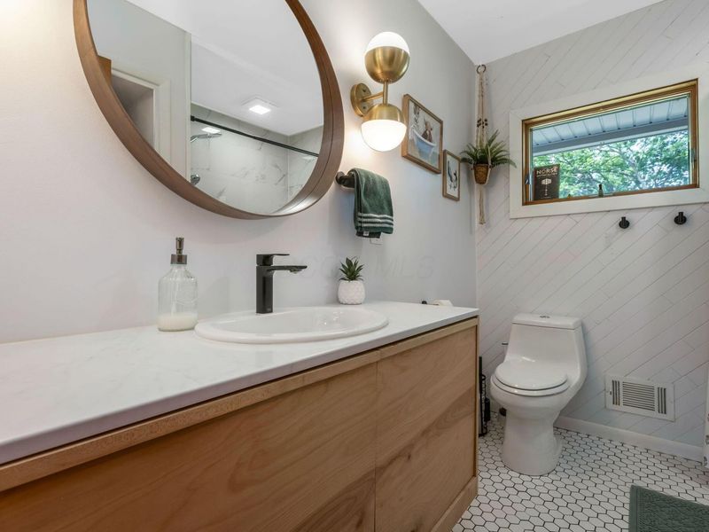 3100 Schwartz Road , Columbus, OH 43232 Photo 23