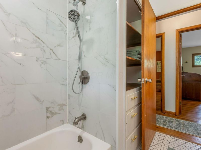 3100 Schwartz Road , Columbus, OH 43232 Photo 24