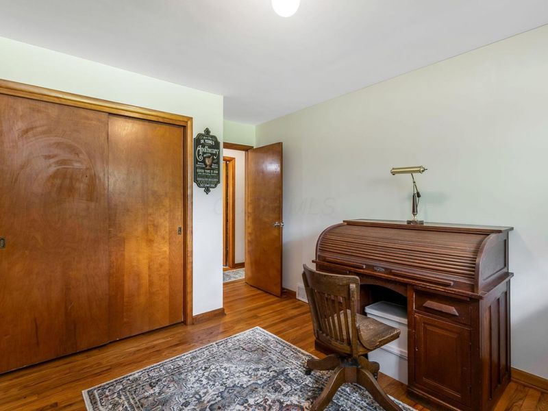 3100 Schwartz Road , Columbus, OH 43232 Photo 26