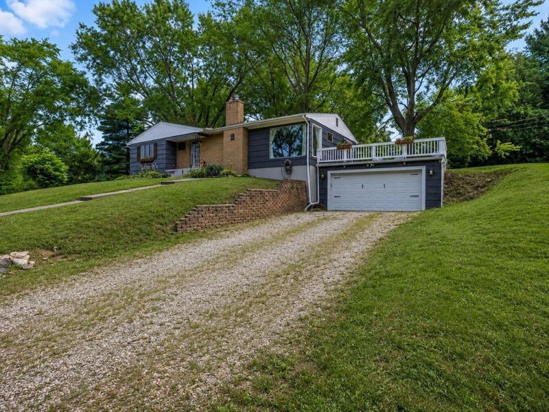 3100 Schwartz Road , Columbus, OH 43232 Photo 3