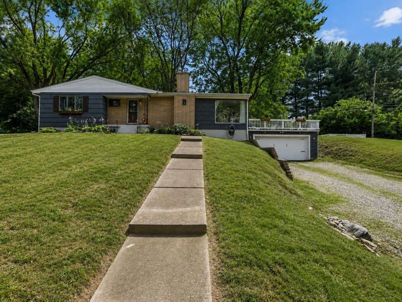 3100 Schwartz Road , Columbus, OH 43232 Photo 4