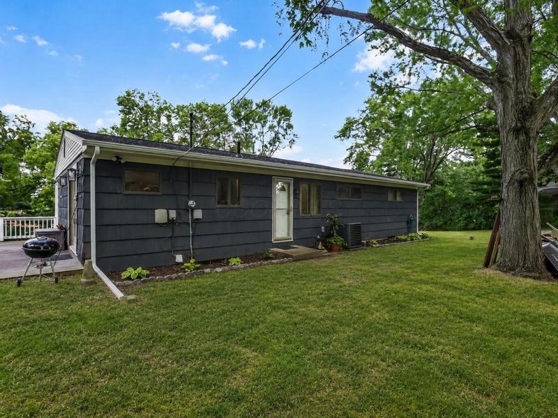 3100 Schwartz Road , Columbus, OH 43232 Photo 45