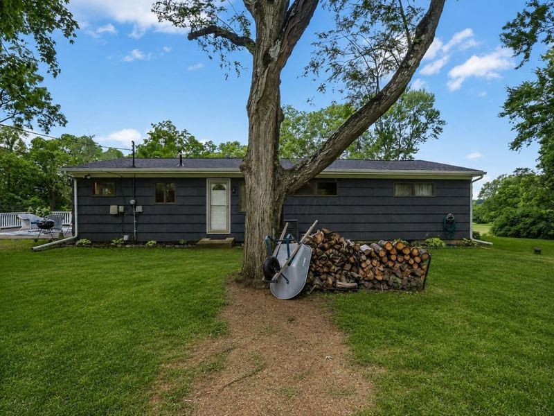 3100 Schwartz Road , Columbus, OH 43232 Photo 46