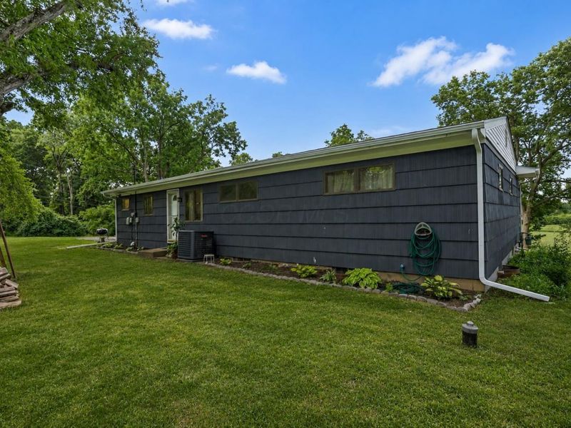 3100 Schwartz Road , Columbus, OH 43232 Photo 47
