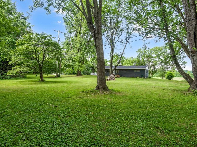 3100 Schwartz Road , Columbus, OH 43232 Photo 48