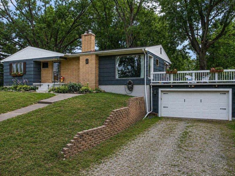 3100 Schwartz Road , Columbus, OH 43232 Photo 49
