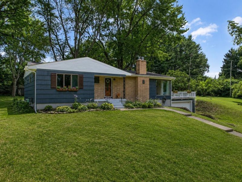 3100 Schwartz Road , Columbus, OH 43232 Photo 50