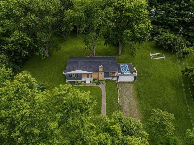 3100 Schwartz Road , Columbus, OH 43232 Photo 51